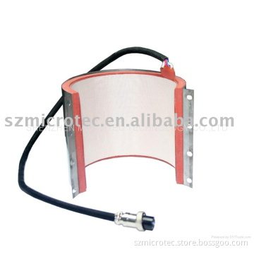Mug Heat Element